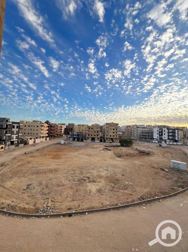 3 WhatsApp Image 2026-01-08 at 3.40. 33 PM. jpeg