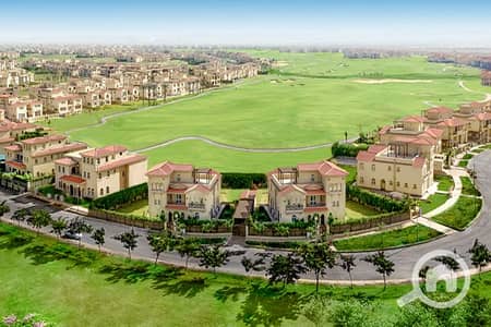 3 Bedroom Flat for Sale in Madinaty, Cairo - مدينة-مدينتي-2. jpg