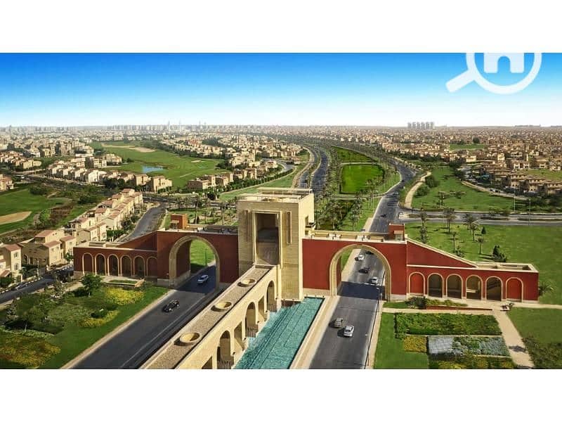 2 WhatsApp Image 2023-11-21 at 11.42. 43_565654d7. jpg