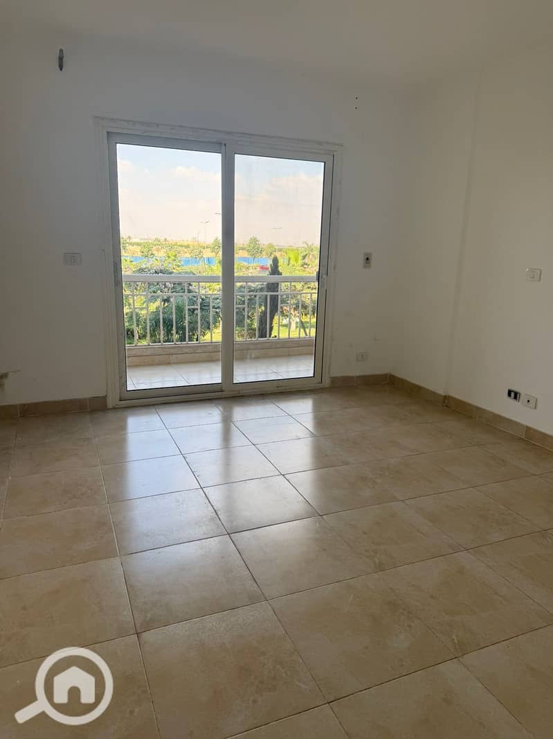 3 WhatsApp Image 2025-10-30 at 14.12. 07_cbe1dc06. jpg