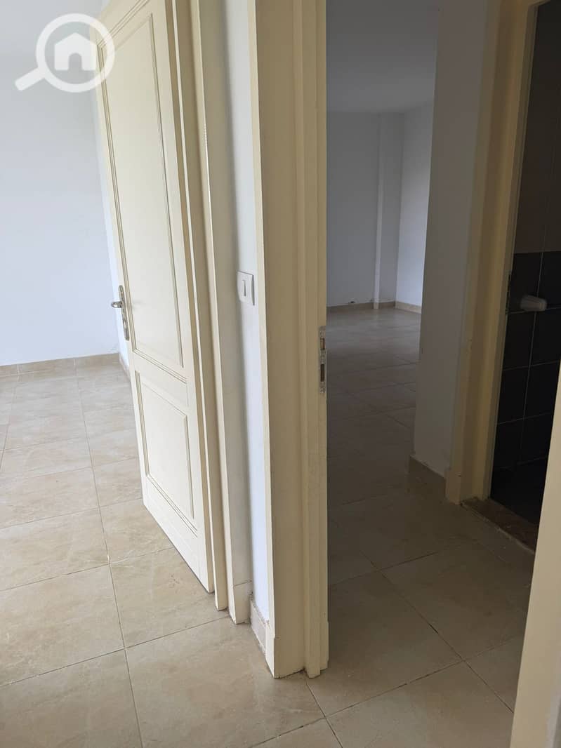 5 WhatsApp Image 2025-10-30 at 14.12. 09_6fd32fb8. jpg