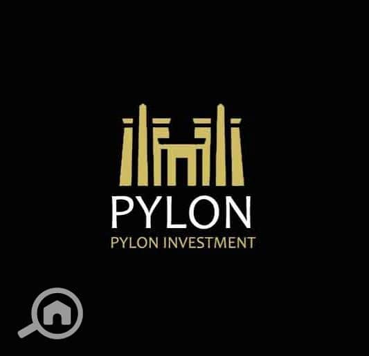 6 WhatsApp Image 2024-10-14 at 12.20. 13_33fbfab0. jpg