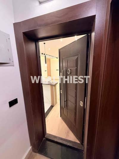 شقة 2 غرفة نوم للبيع في مدينتي، القاهرة - 1be4c601-8a23-4b71-90f0-85cefac7dabd. jpg