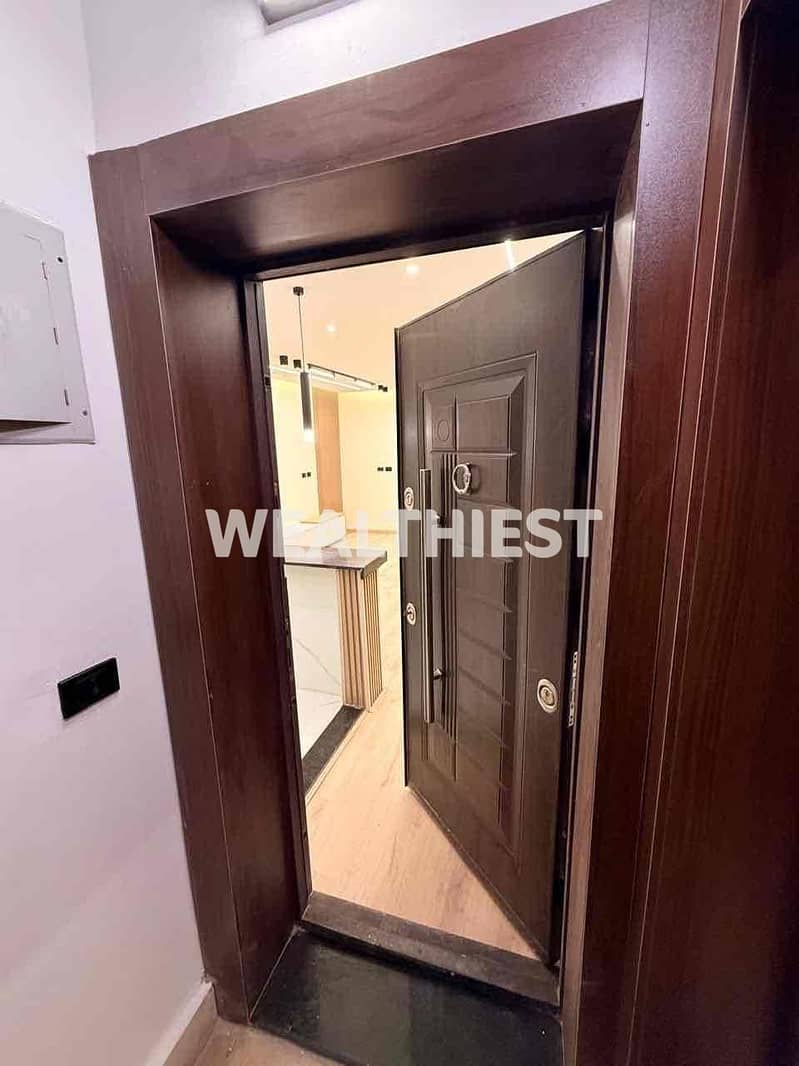 1be4c601-8a23-4b71-90f0-85cefac7dabd. jpg 1be4c601-8a23-4b71-90f0-85cefac7dabd. jpg