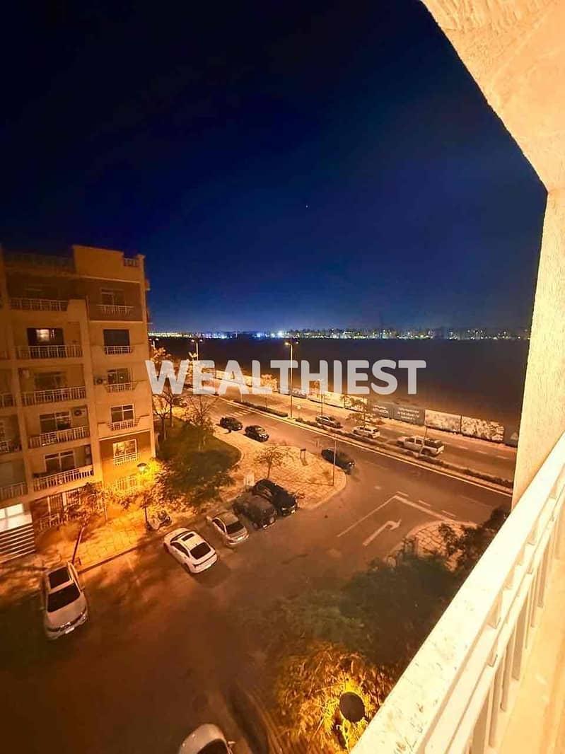 2 40b79b65-208d-410c-8217-105f25503d1a. jpg