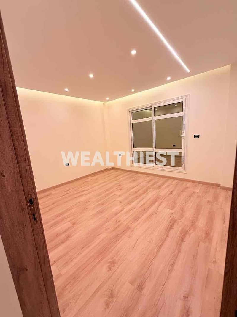 3 da67f9dc-edd2-4387-b0f9-ed26f1162783. jpg