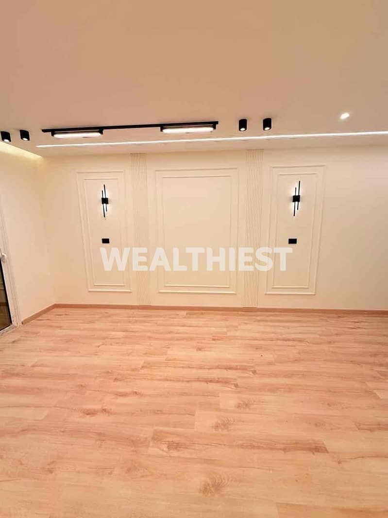 5 05979576-7372-42f9-8005-391da51539d3. jpg