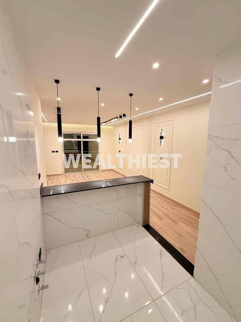 6 91864db2-4108-4e1c-a447-49473a0b4466. jpg