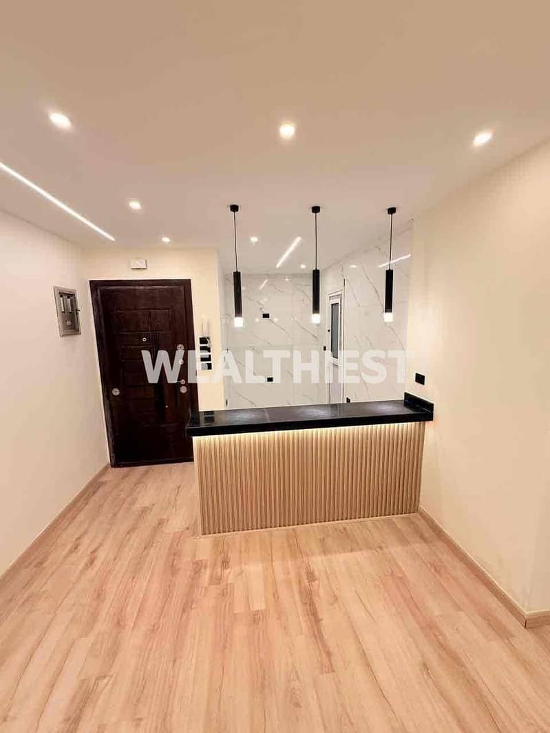 8 7a94741a-7e75-4164-94d5-1cbf0aa1250d. jpg