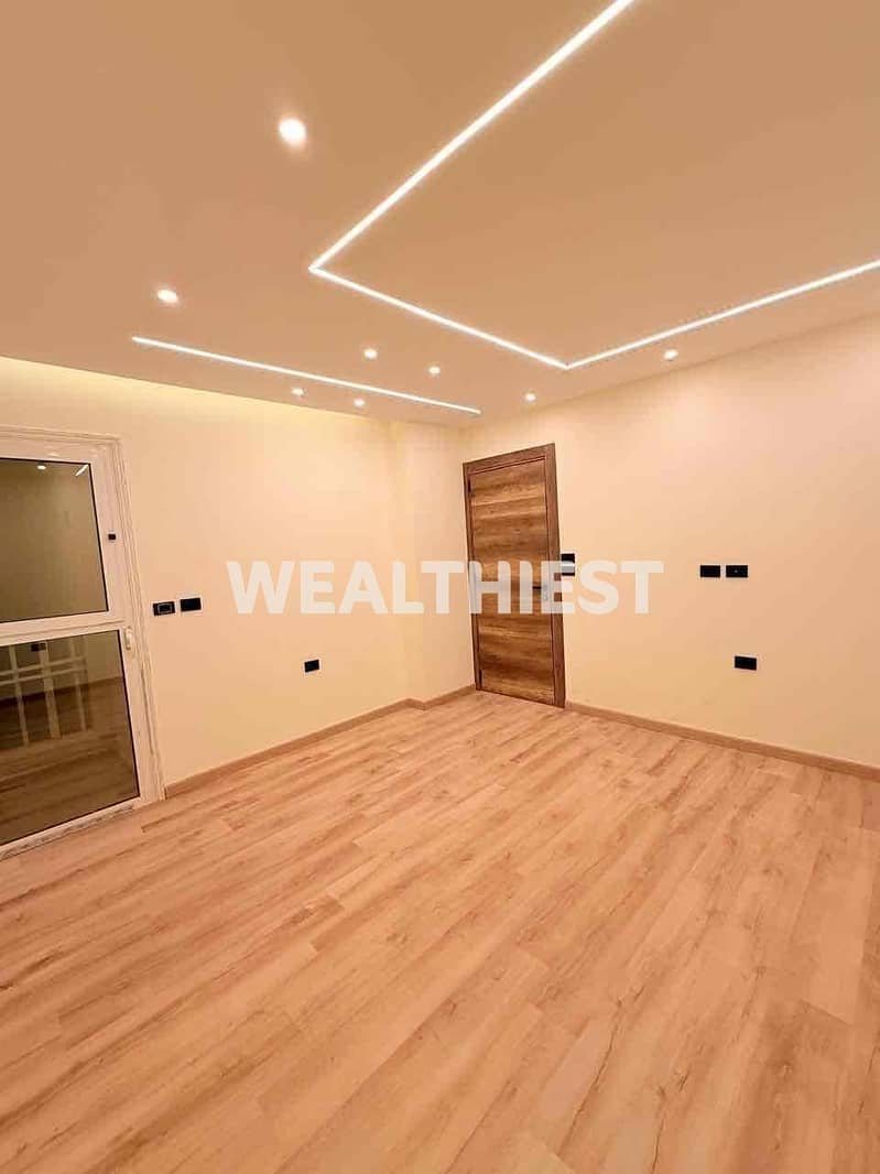 10 1ddd712c-fa48-4426-8b0c-791962e7205d. jpg