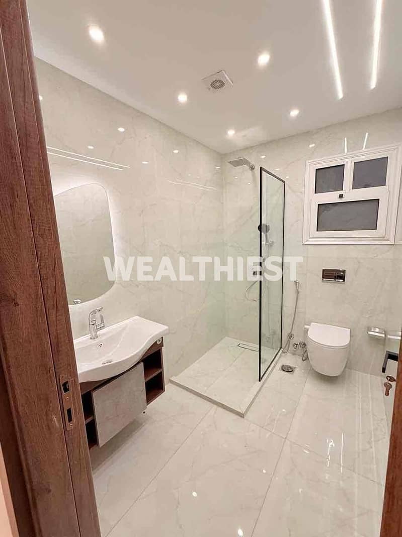 11 231cc470-e7ca-4325-b6cc-bb577b32852f. jpg