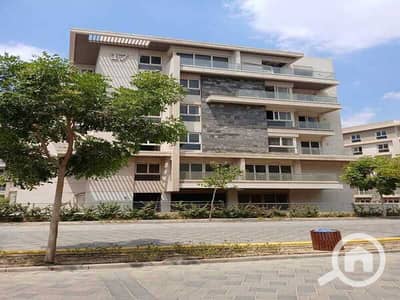 شقة 3 غرف نوم للبيع في القاهرة الجديدة، القاهرة - 5e4804f7-7470-4420-a34d-e1d1889adf42. jpg