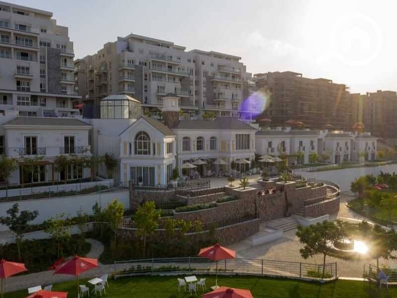 3 73f5db38-af70-495b-b787-e743e739deec. jpg