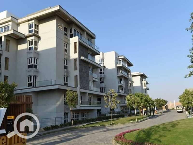 5 c7d6cd90-d981-42a5-bd06-a7f0ffa411c8. jpg