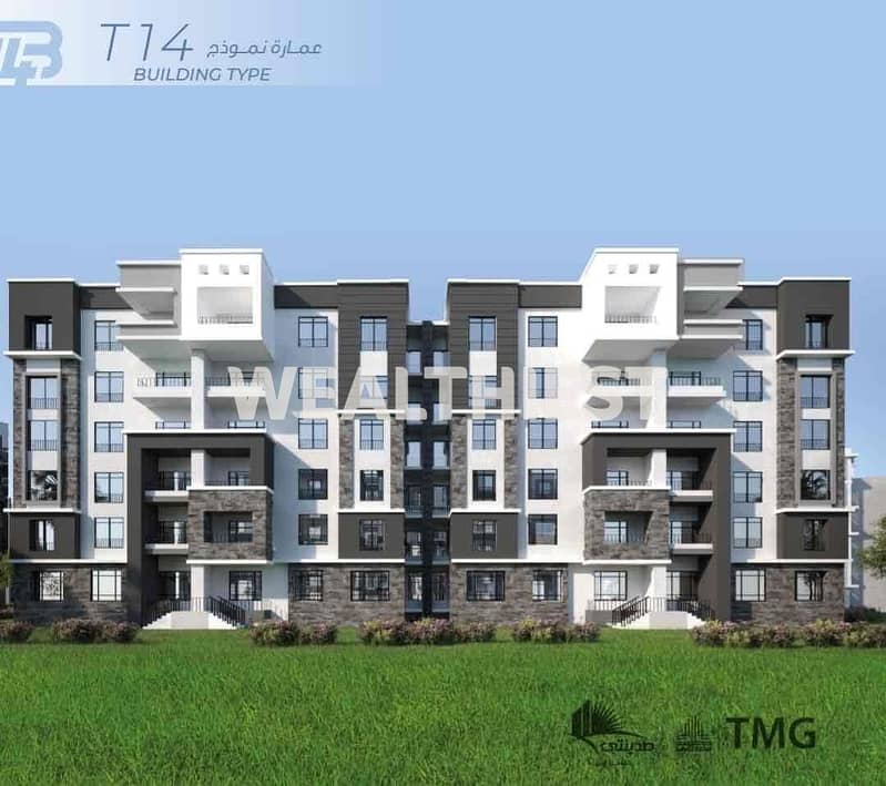 42a0b135-b3f1-4c49-9c9f-f9a49f140b1f. jpg 42a0b135-b3f1-4c49-9c9f-f9a49f140b1f. jpg