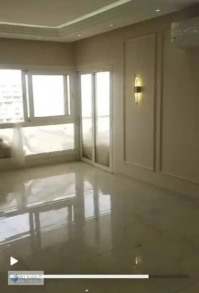 فلیٹ 3 غرف نوم للايجار في القاهرة الجديدة، القاهرة - WhatsApp Image 2026-01-18 at 11.42. 36 AM. jpeg