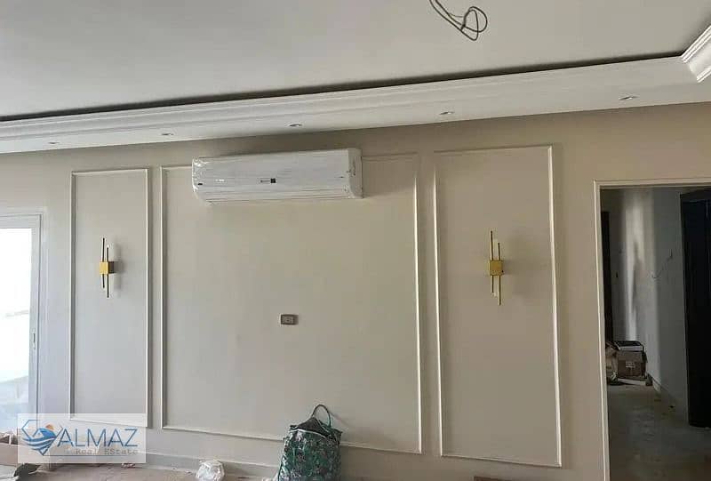 2 WhatsApp Image 2026-01-18 at 11.42. 33 AM. jpeg