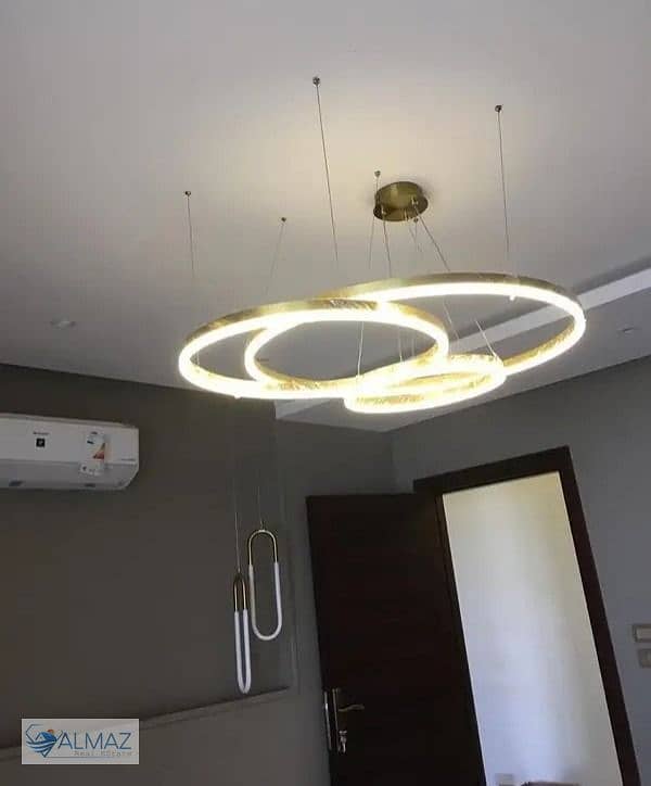 5 WhatsApp Image 2026-01-18 at 11.42. 34 AM. jpeg