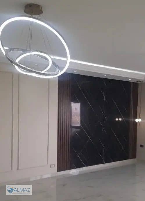 6 WhatsApp Image 2026-01-18 at 11.42. 34 AM (3). jpeg