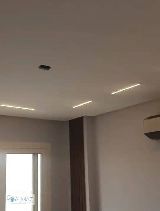 7 WhatsApp Image 2026-01-18 at 11.42. 34 AM (2). jpeg