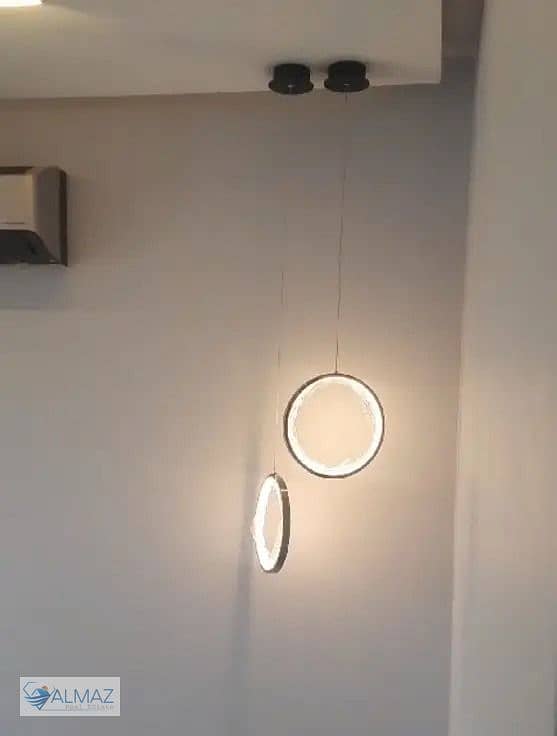 8 WhatsApp Image 2026-01-18 at 11.42. 34 AM (1). jpeg