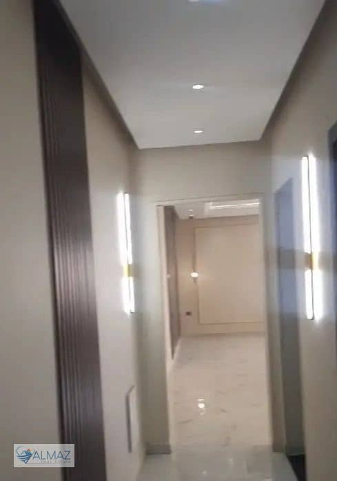 10 WhatsApp Image 2026-01-18 at 11.42. 36 AM (2). jpeg