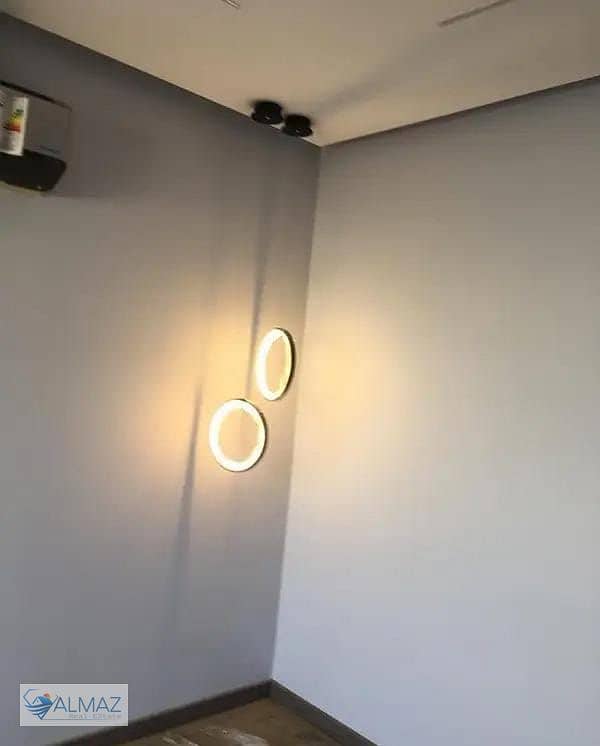 11 WhatsApp Image 2026-01-18 at 11.42. 40 AM (1). jpeg