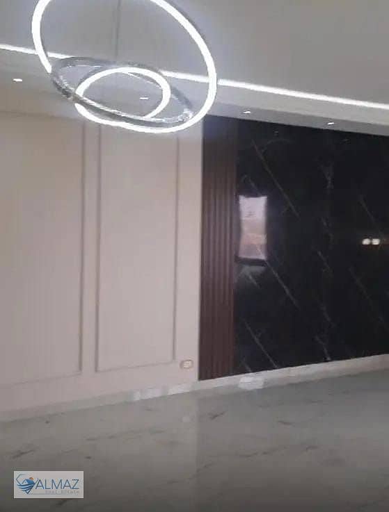 12 WhatsApp Image 2026-01-18 at 11.42. 40 AM. jpeg