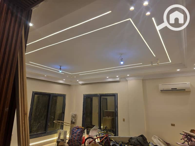 11 WhatsApp Image 2026-01-04 at 12.16. 52 PM. jpeg