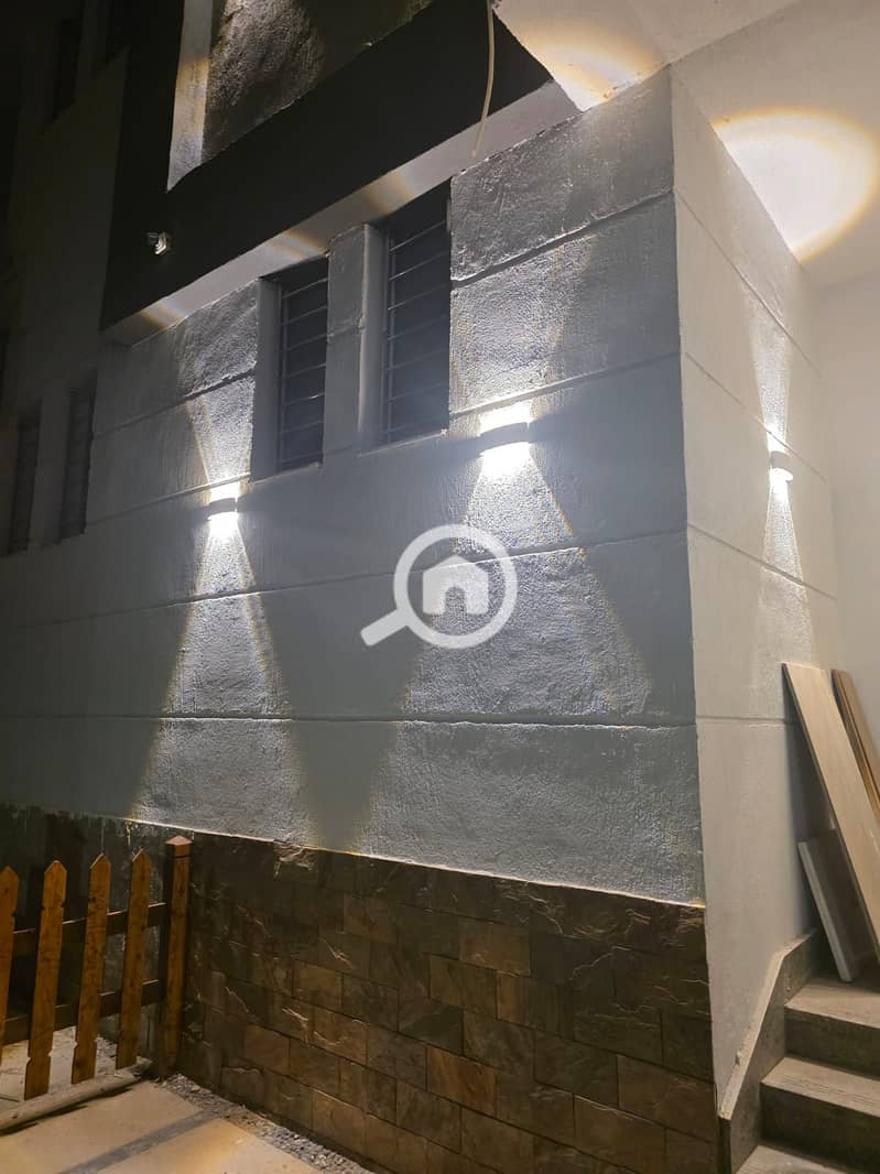 13 WhatsApp Image 2026-01-04 at 12.16. 54 PM. jpeg