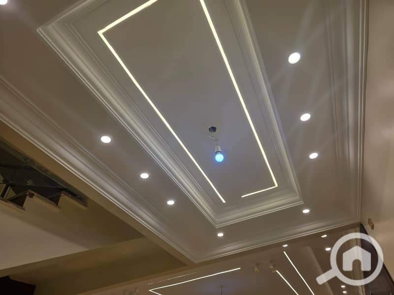 15 WhatsApp Image 2026-01-04 at 12.16. 56 PM. jpeg