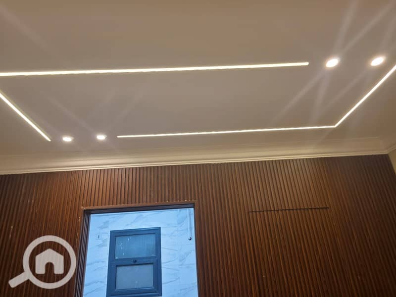 17 WhatsApp Image 2026-01-04 at 12.17. 01 PM. jpeg