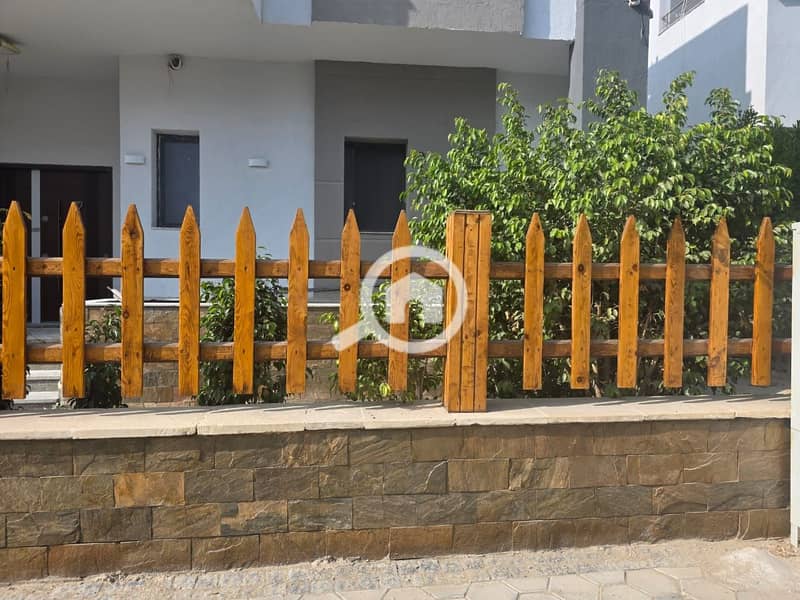 18 WhatsApp Image 2026-01-04 at 12.17. 02 PM. jpeg