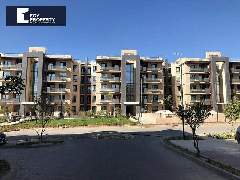 5 558160435_122109481527002512_7986954206620344818_n. jpg