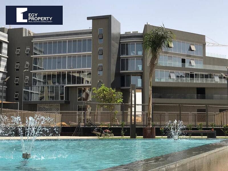 6 558784120_122109481419002512_4973650301627814753_n. jpg