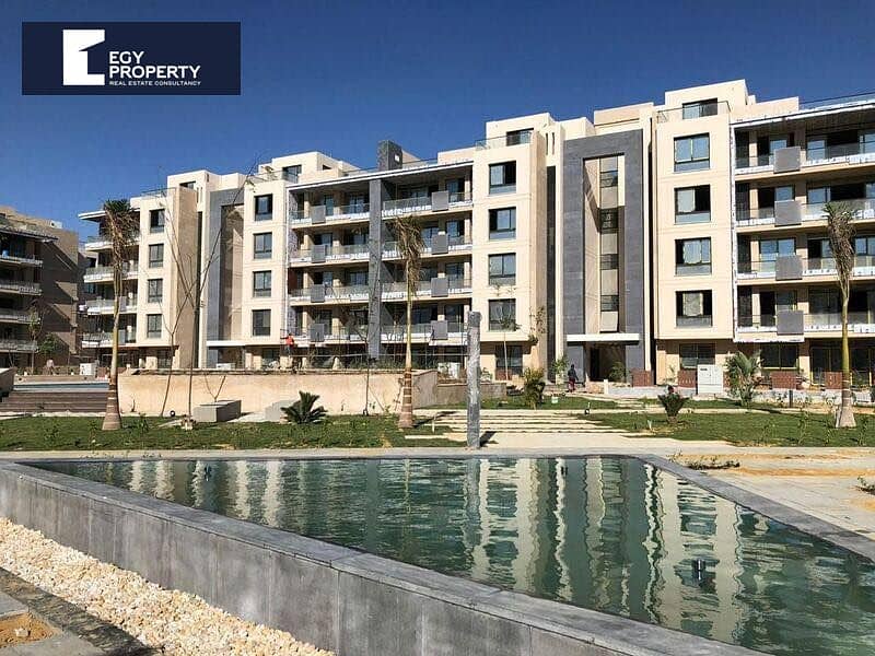 7 559284485_122109481317002512_2335917879797903799_n. jpg