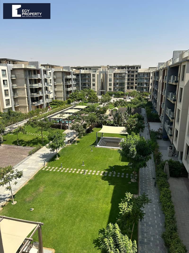 9 WhatsApp Image 2025-12-08 at 5.59. 43 PM (1). jpeg