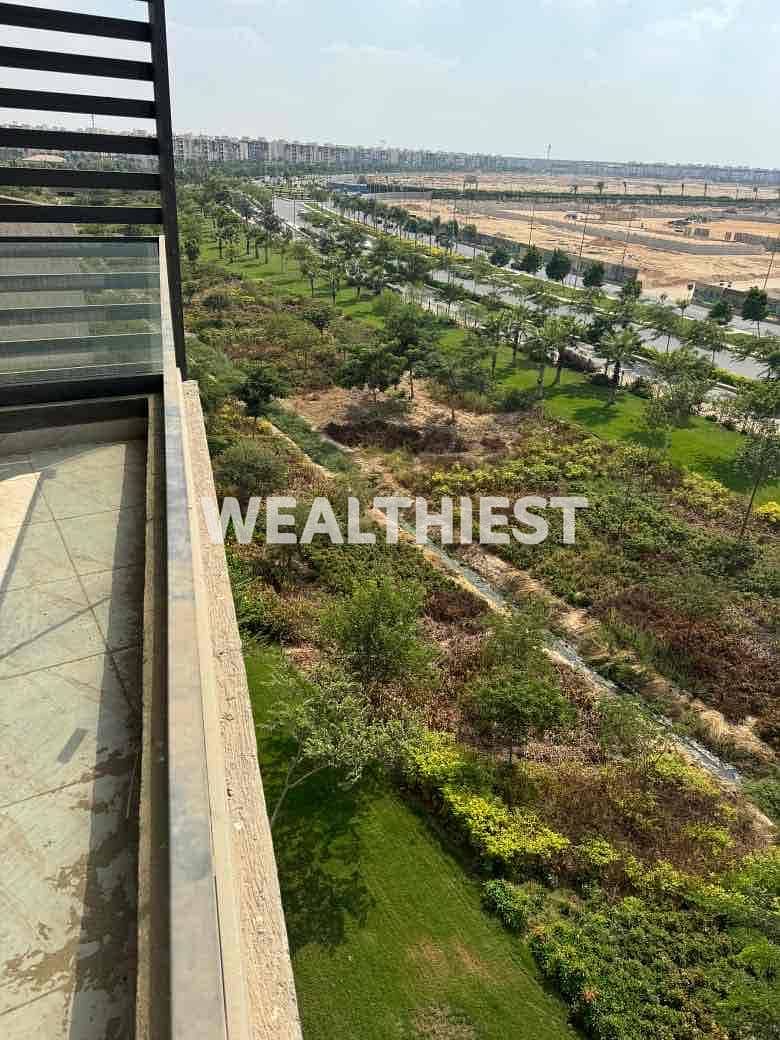 2 6ae7bd00-029c-45a1-a84e-2825763e0dae. jpg