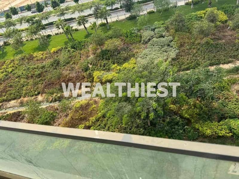 5 f56cf405-10d3-49d8-8e01-bbee7b8777ee. jpg