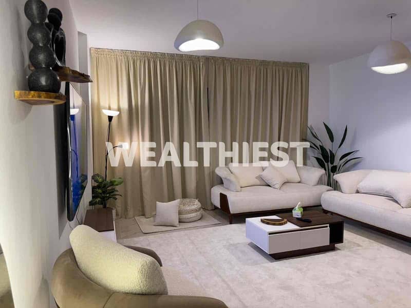 6 7cd908a9-b928-4ce1-8772-f017036b56de. jpg