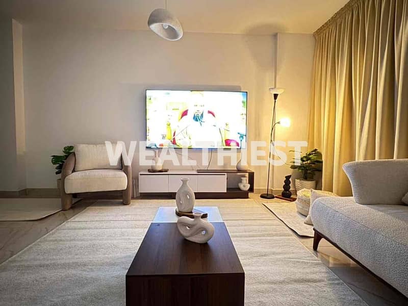 10 a28eec7b-baf9-429a-b01c-844db34c537e. jpg