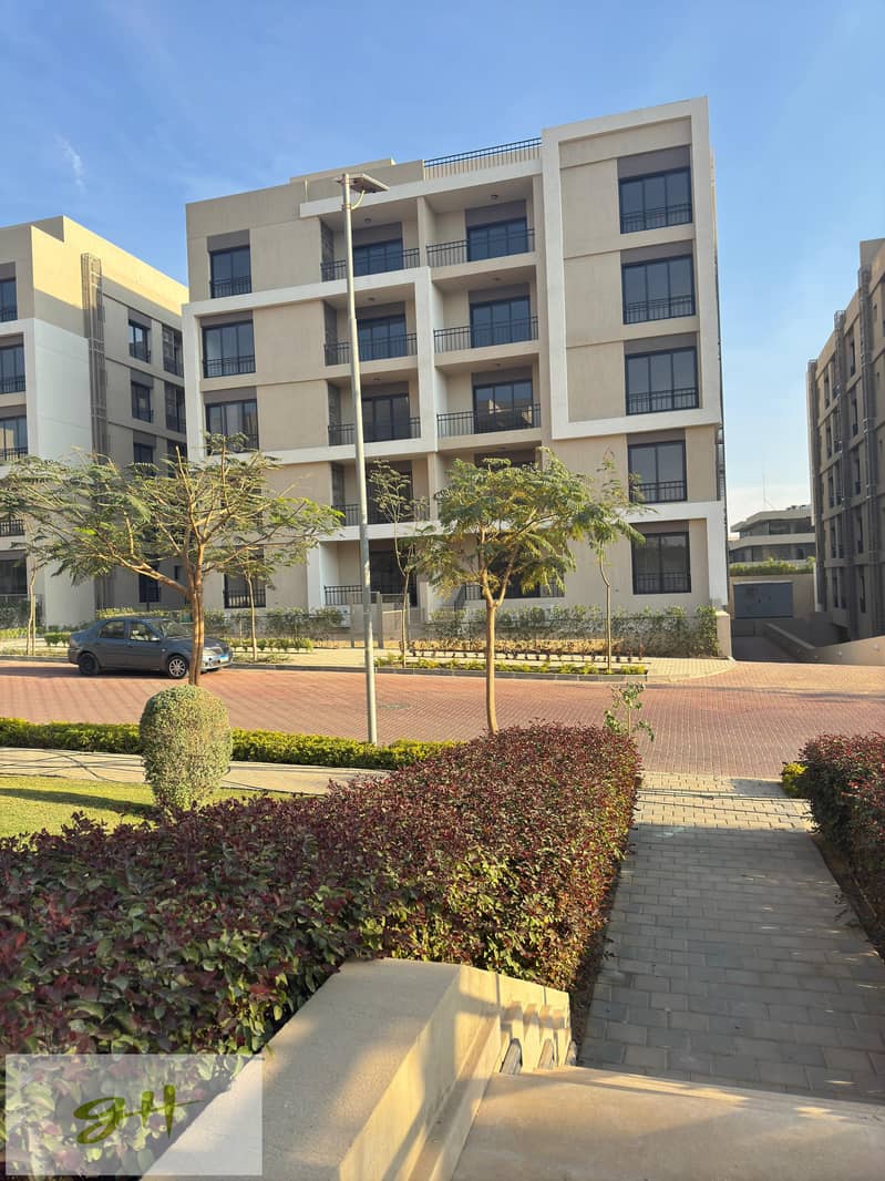 5 IMG-20241214-WA0444. jpg