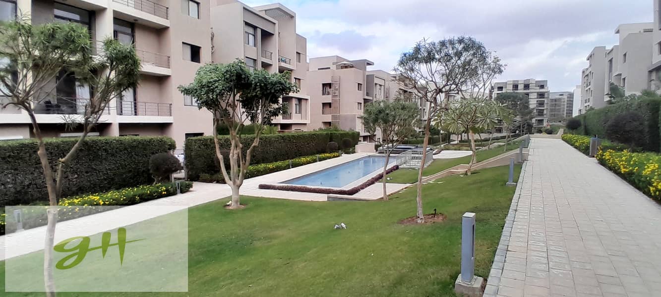 17 20251229_144826. jpg