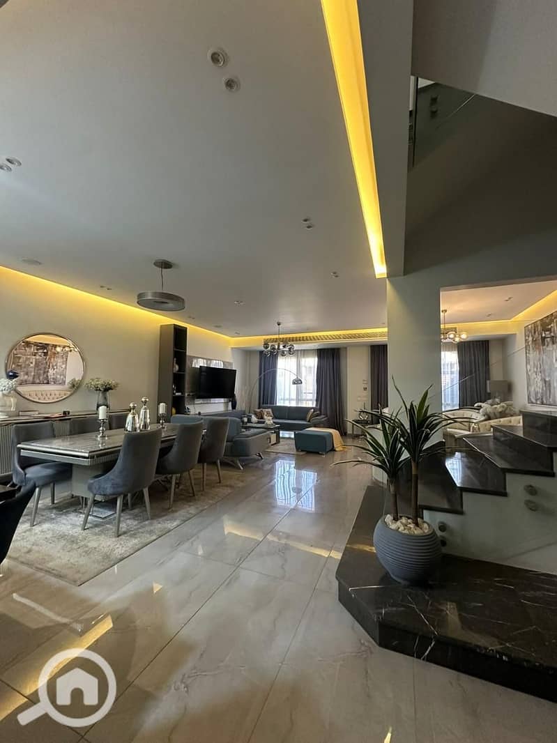 2 WhatsApp Image 2025-10-07 at 15.05. 31_c6ae9f9f. jpg