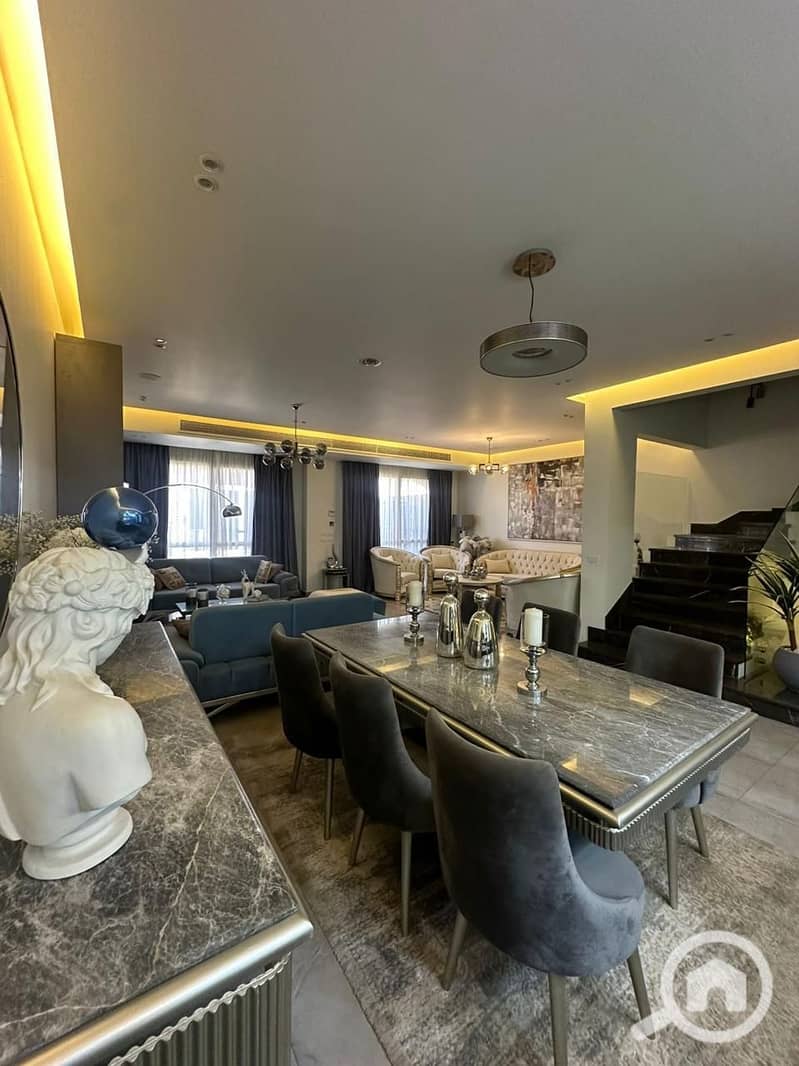 3 WhatsApp Image 2025-10-07 at 15.05. 32_78e88b51. jpg