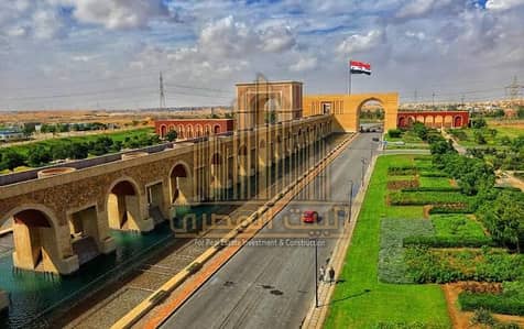 شقة 3 غرف نوم للبيع في مدينتي، القاهرة - WhatsApp Image 2026-01-18 at 12.34. 24 PM. jpeg