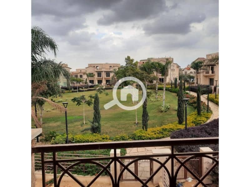 2 WhatsApp Image 2024-01-27 at 14.17. 47_a51c2015. jpg