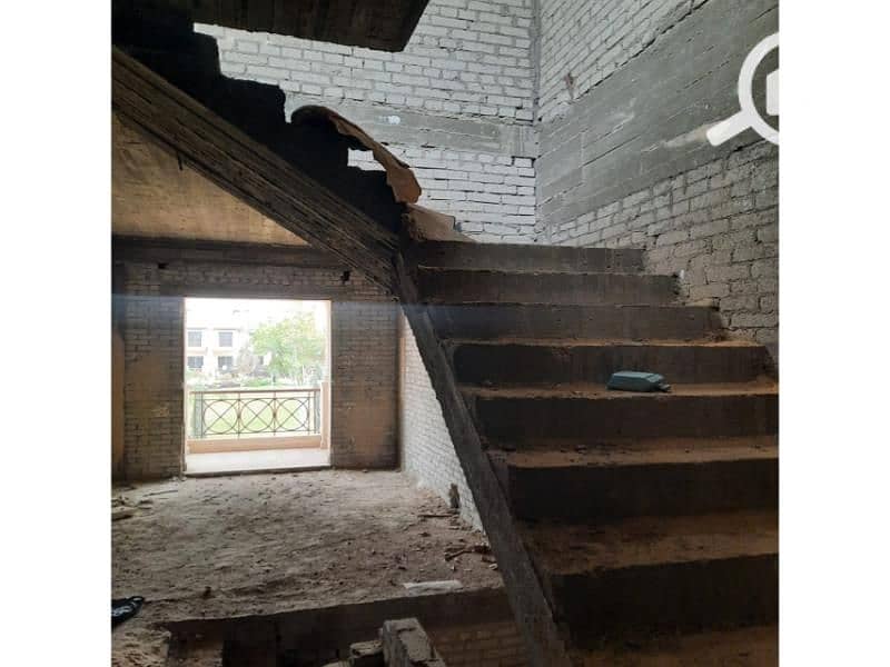 3 WhatsApp Image 2024-01-27 at 14.17. 47_c65e07dd. jpg