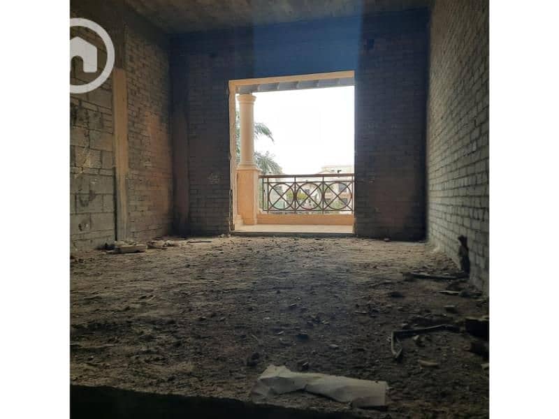 4 WhatsApp Image 2024-01-27 at 14.17. 48_0acd8cb0. jpg