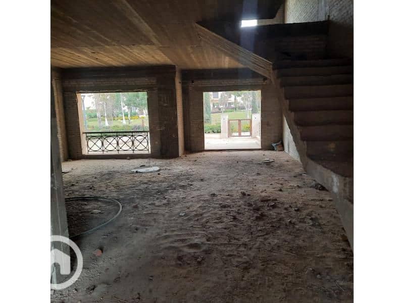 5 WhatsApp Image 2024-01-27 at 14.17. 48_298a40c5. jpg